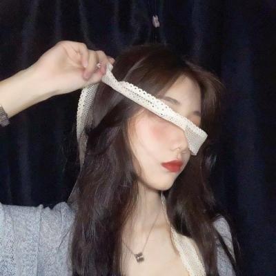 腾讯分分彩登录