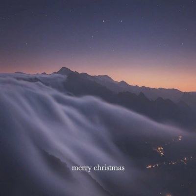 金年会体育下载app截图