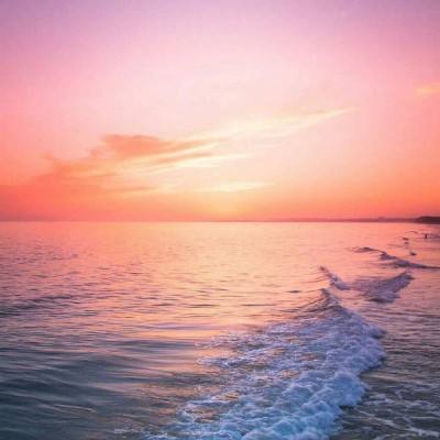 皇冠体育安卓app