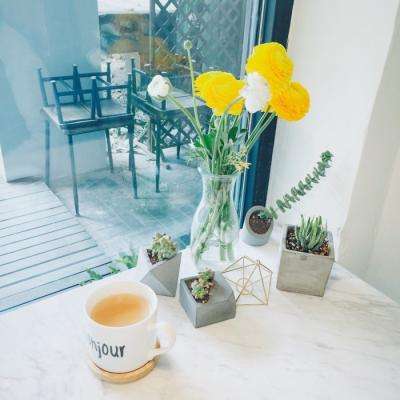 爱游戏app手机app下载