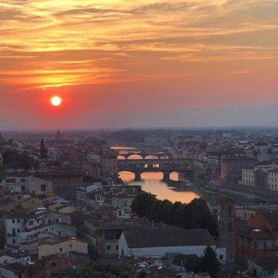 金年会体育下载app