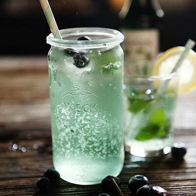 爱游戏app手机app下载