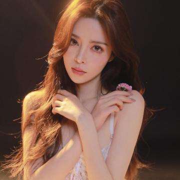 一肖三码下载手机版截图