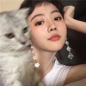 168极速赛车平台·官方网站