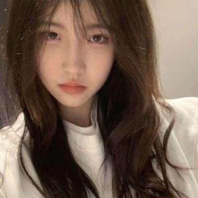 ag亚洲游戏国际平台