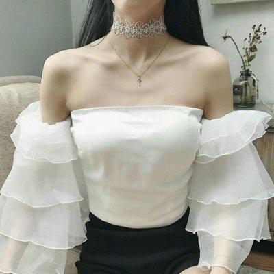 ayx体育在线登录手机app下载